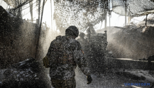 Image in photogallery