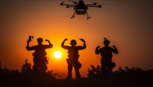 Image in photogallery