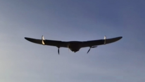 Image in photogallery