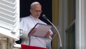 Image in photogallery