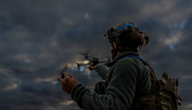 Image in photogallery