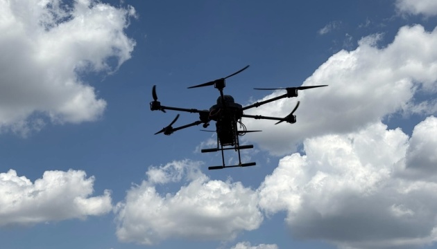 Image in photogallery