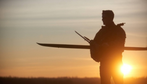 Image in photogallery