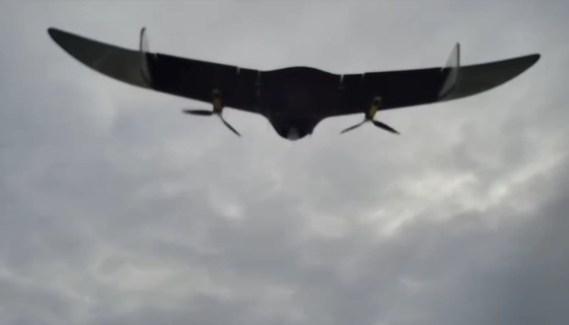 Image in photogallery