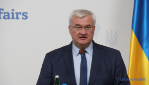 Image in photogallery