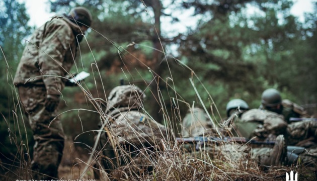 Image in photogallery