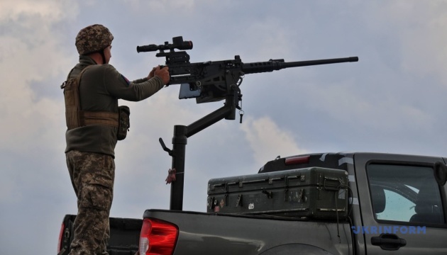 Image in photogallery