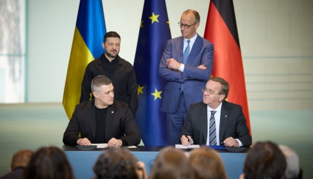 Image in photogallery