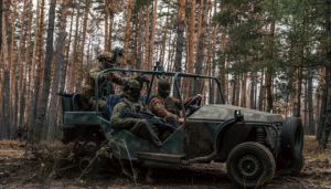 Image in photogallery