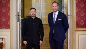 Image in photogallery