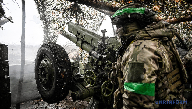 Image in photogallery