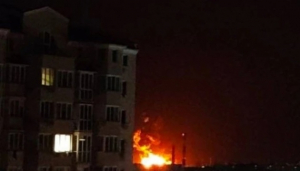 Image in photogallery