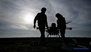 Image in photogallery