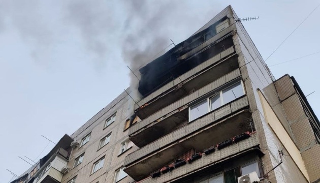 Image in photogallery