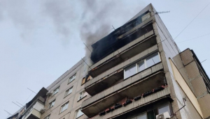 Image in photogallery