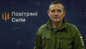 Image in photogallery