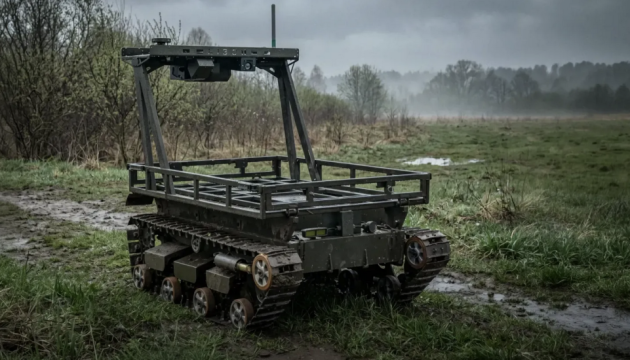 Image in photogallery