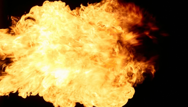 Image in photogallery