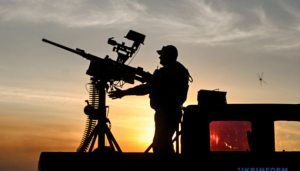 Image in photogallery