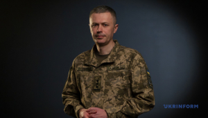 Image in photogallery