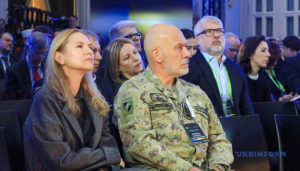 Image in photogallery