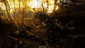 Image in photogallery