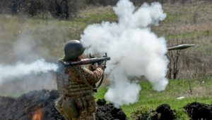 Image in photogallery