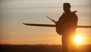 Image in photogallery