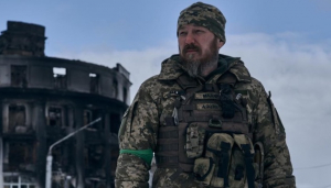 Image in photogallery