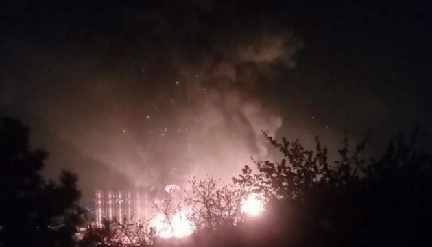 Image in photogallery