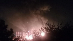 Image in photogallery