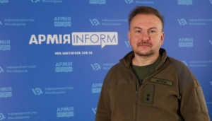 Image in photogallery