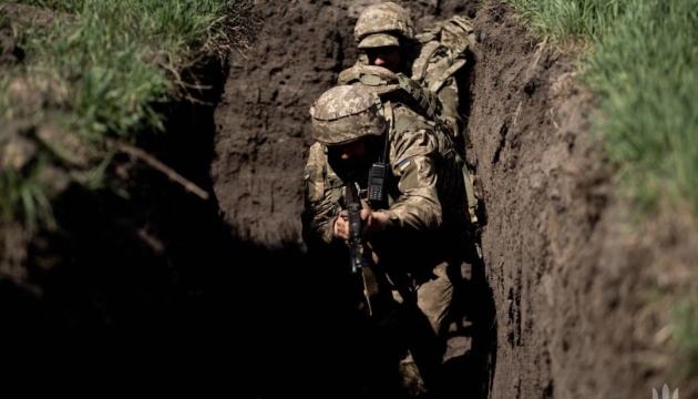 Image in photogallery