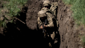 Image in photogallery