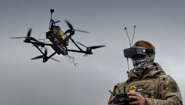 Image in photogallery