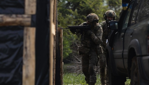 Image in photogallery