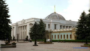 Image in photogallery