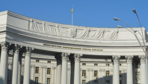 Image in photogallery