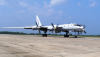 Image in photogallery