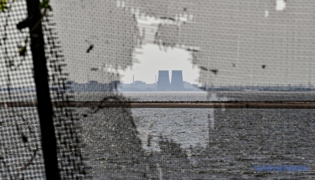 Image in photogallery