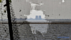 Image in photogallery