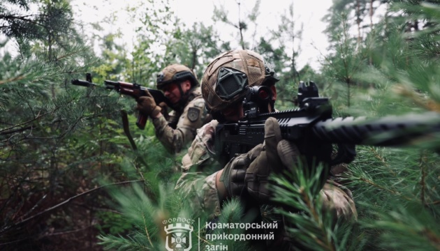 Image in photogallery