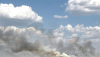 Image in photogallery