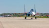 Image in photogallery