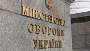 Image in photogallery