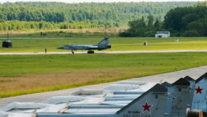 Image in photogallery