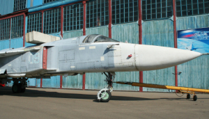 Image in photogallery