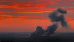 Image in photogallery
