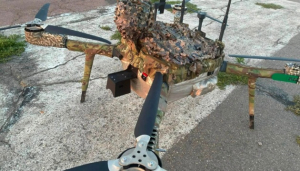 Image in photogallery