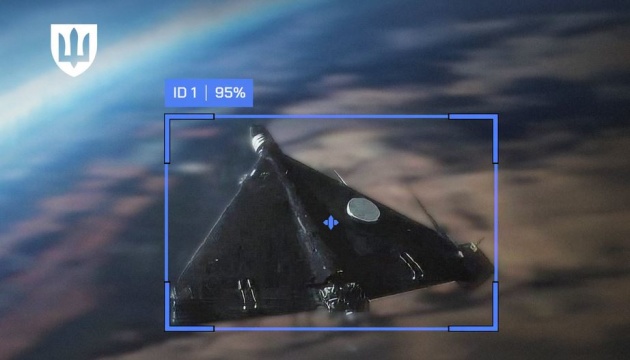 Image in photogallery
